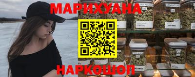 тгк Волгодонск