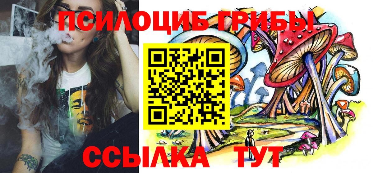 Псилоцибиновые грибы мухоморы  Псилоцибиновые грибы Psilocybe  Вход с VPN  Минусинск 